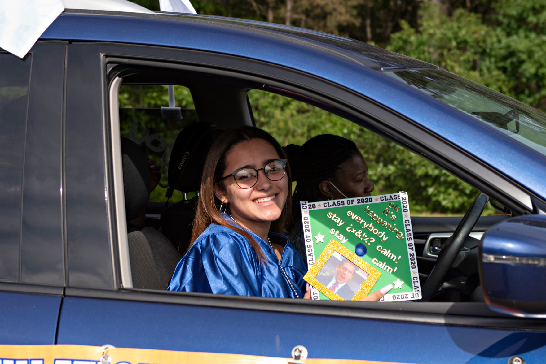 061720_nws_millvillegrad